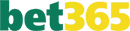 Bet365