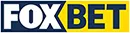 FOX Bet