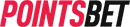 PointsBet
