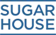SugarHouse