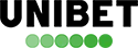 Unibet